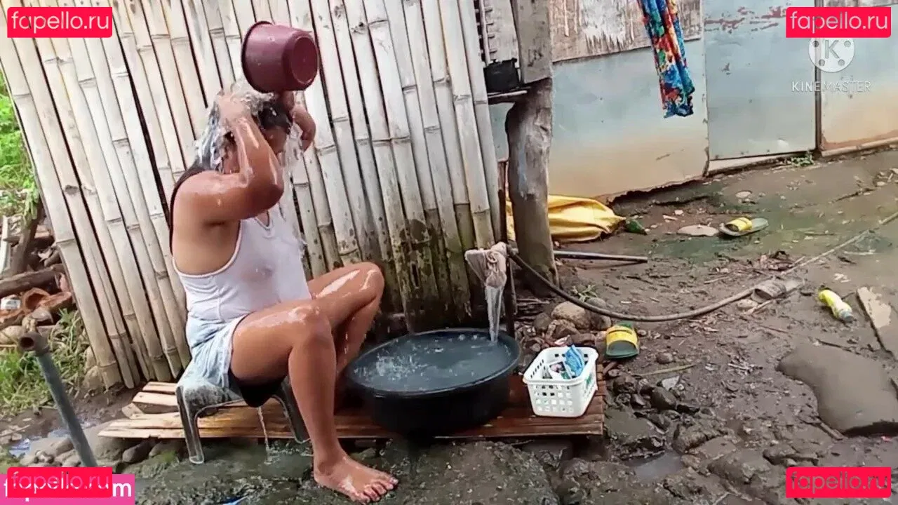 Kiko Arps Onlyfans Photo Gallery 