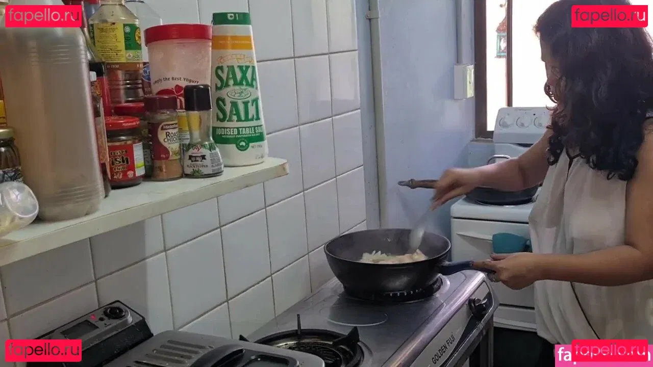 Kiko Arps Onlyfans Photo Gallery 