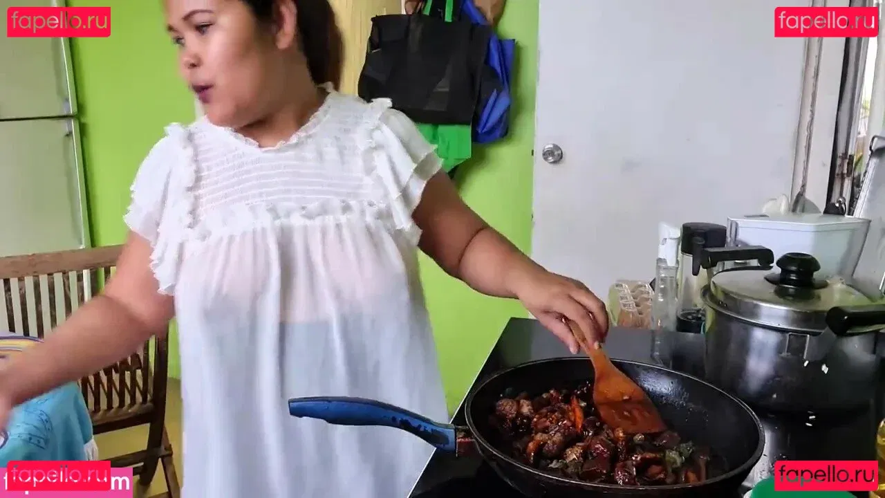 Kiko Arps Onlyfans Photo Gallery 