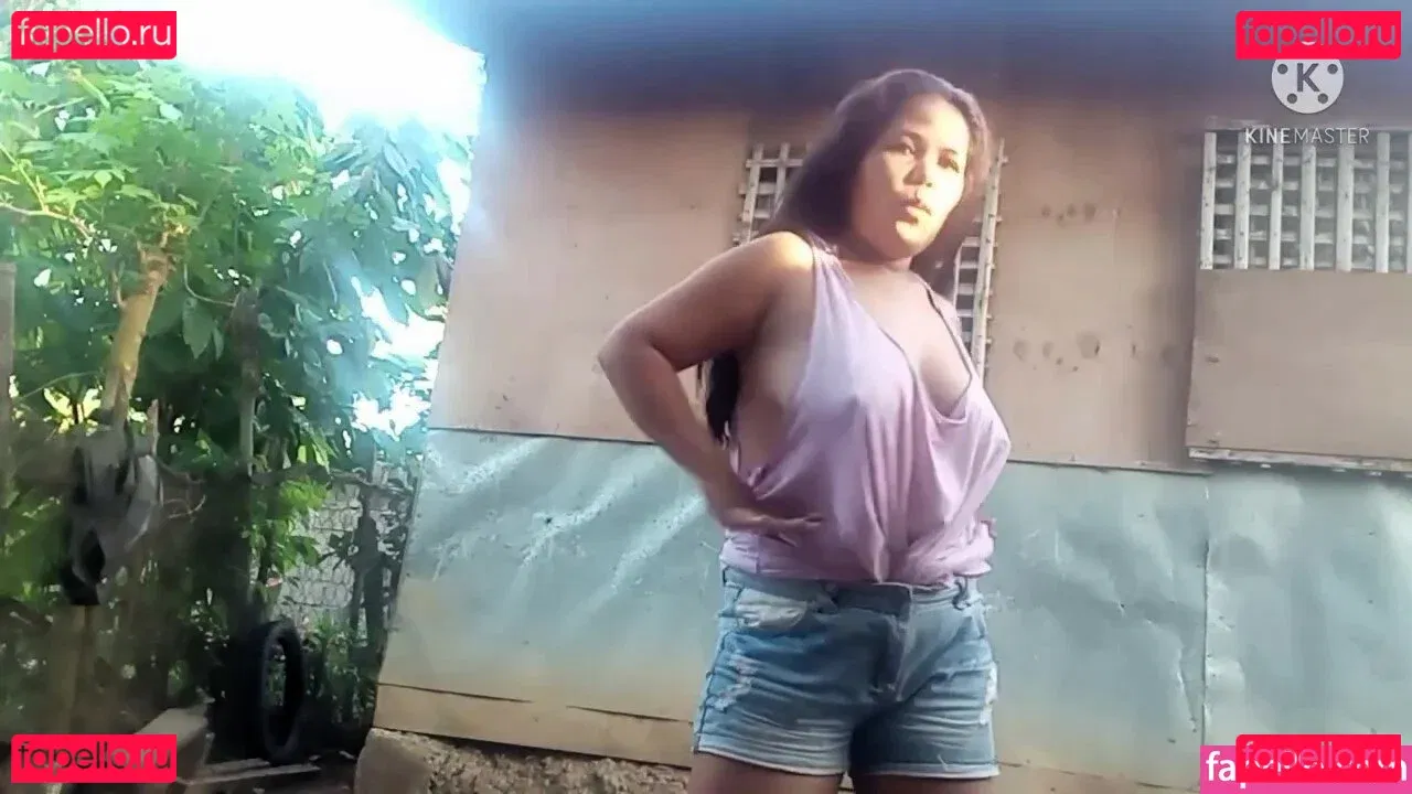 Kiko Arps Onlyfans Photo Gallery 