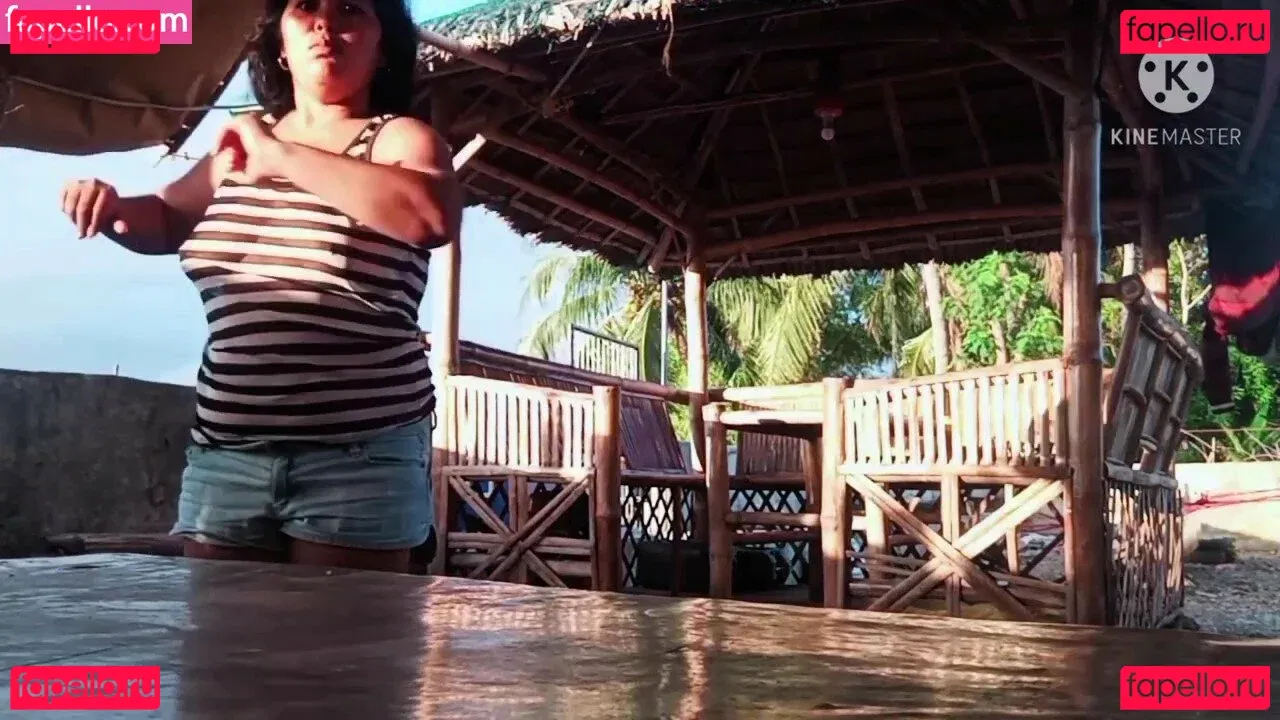 Kiko Arps Onlyfans Photo Gallery 