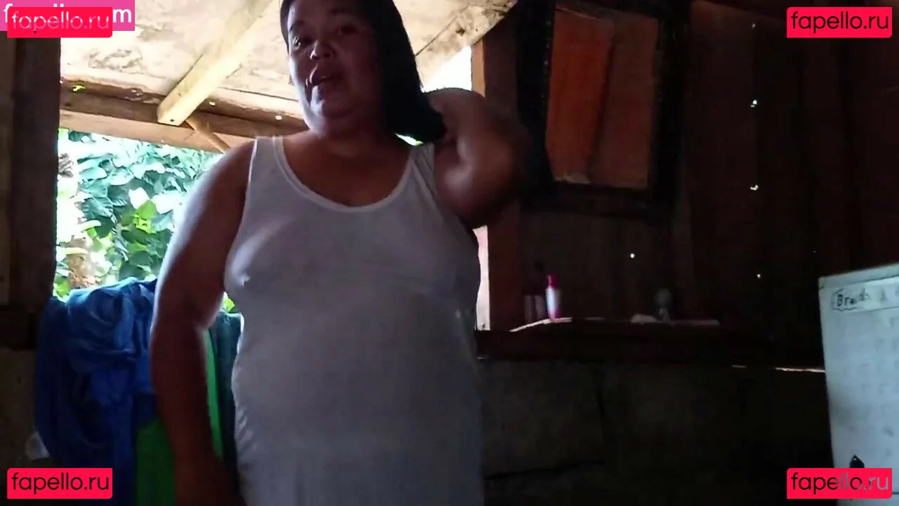 Kiko Arps Onlyfans Photo Gallery 