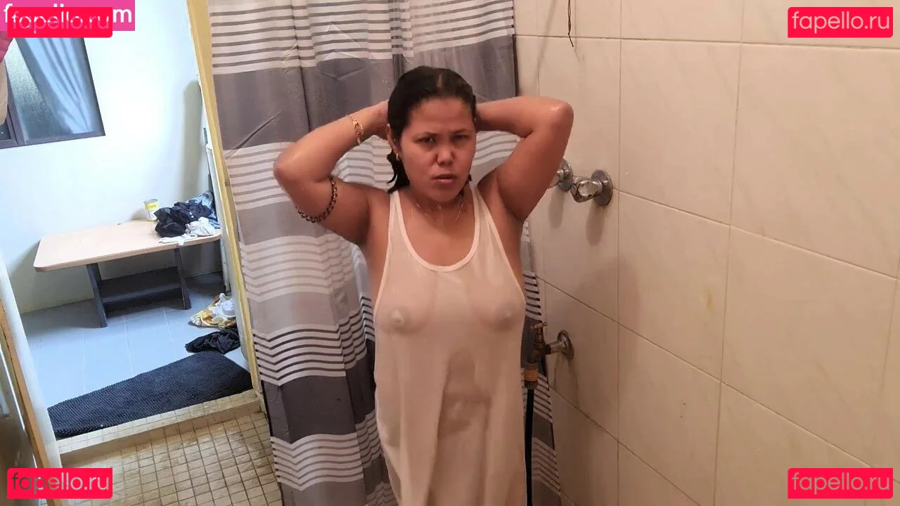 Kiko Arps Onlyfans Photo Gallery 