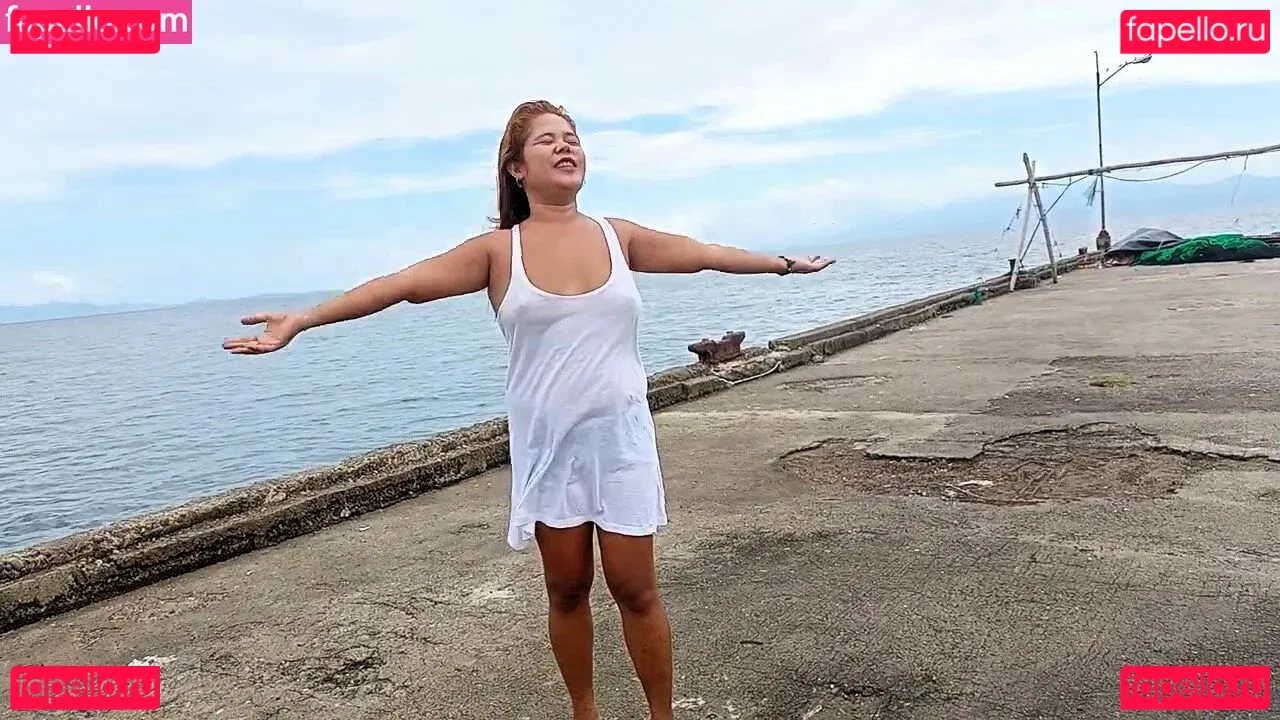 Kiko Arps Onlyfans Photo Gallery 