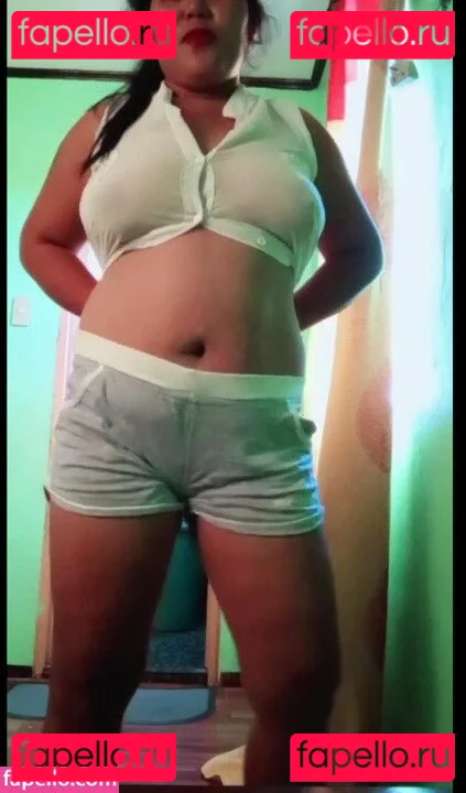 Kiko Arps Onlyfans Photo Gallery 