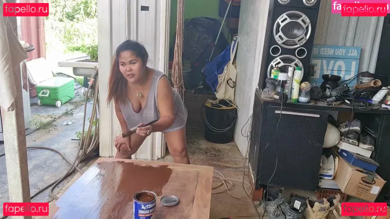 Kiko Arps Onlyfans Photo Gallery 