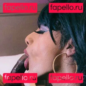 Mikah Doll Onlyfans Photo Gallery 