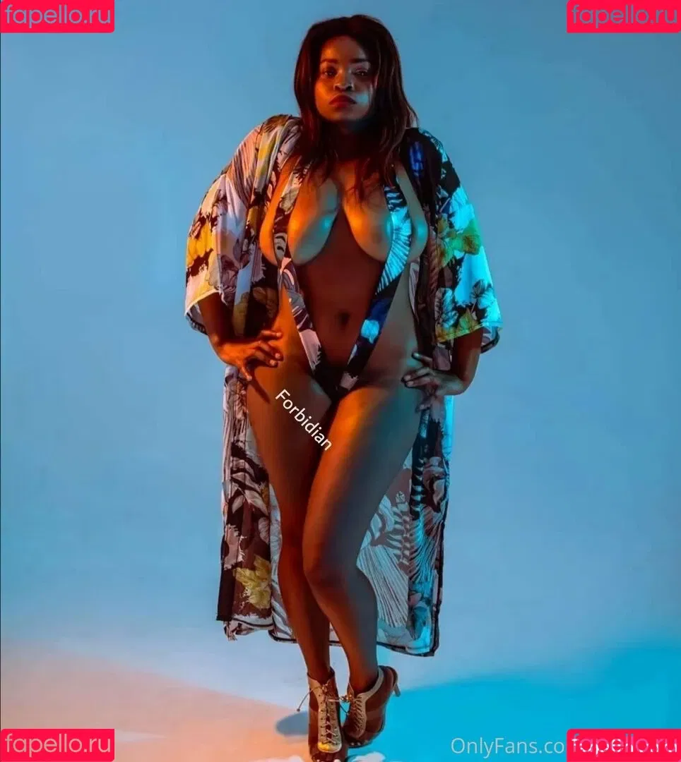 forbidianfruit Onlyfans Photo Gallery 
