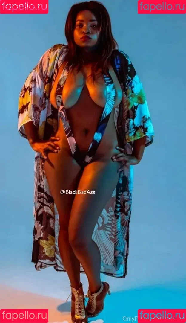 forbidianfruit Onlyfans Photo Gallery 