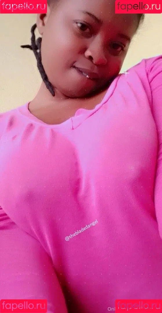 forbidianfruit Onlyfans Photo Gallery 