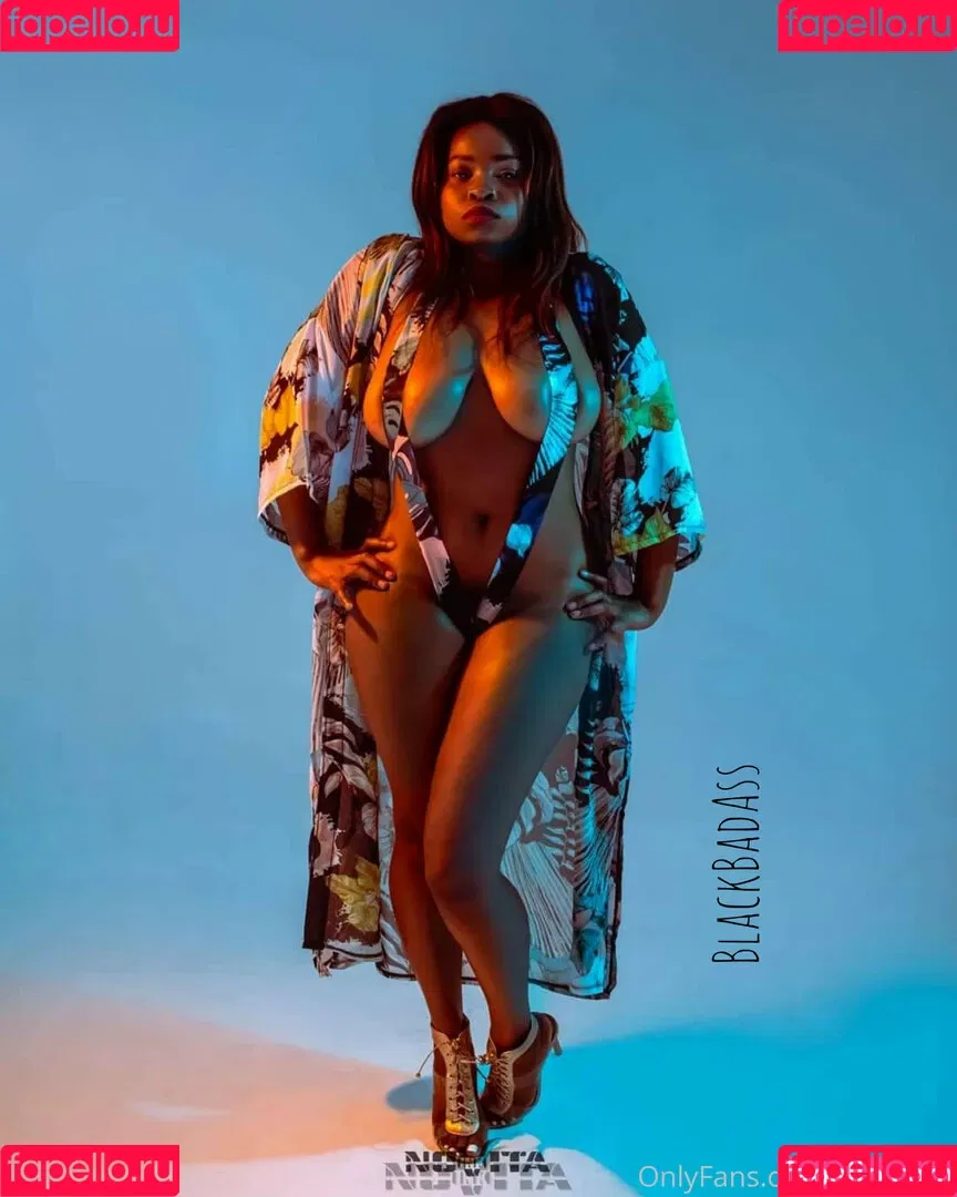 forbidianfruit Onlyfans Photo Gallery 