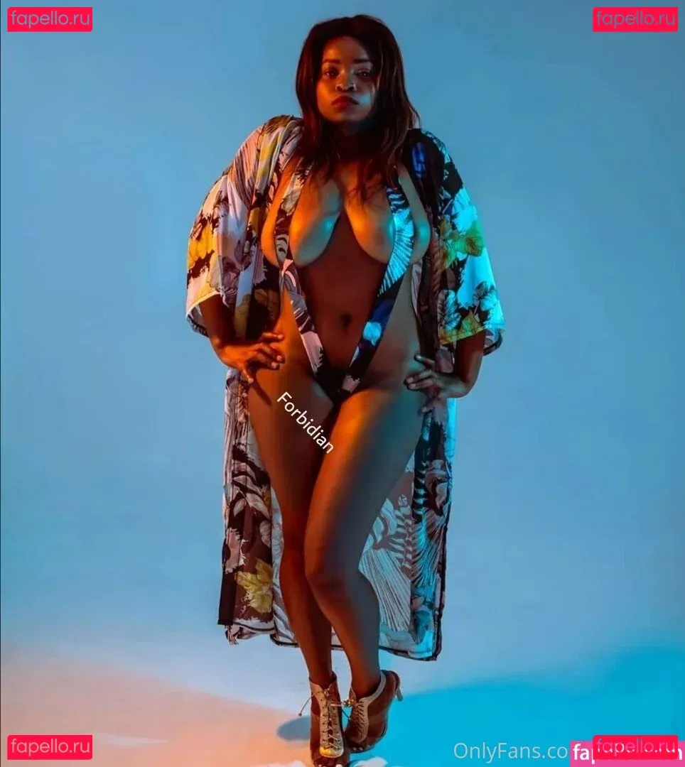 forbidianfruit Onlyfans Photo Gallery 