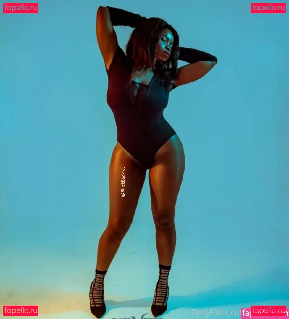 forbidianfruit Onlyfans Photo Gallery 