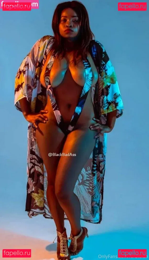 forbidianfruit Onlyfans Photo Gallery 