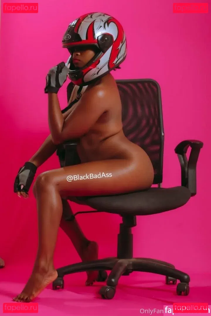 forbidianfruit Onlyfans Photo Gallery 