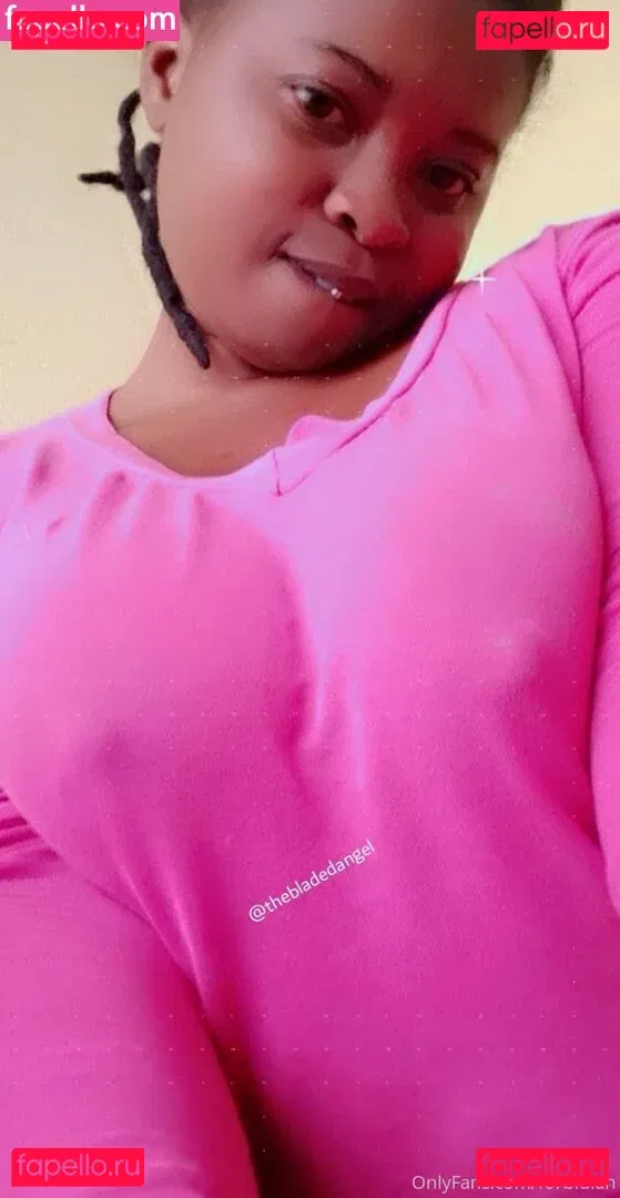 forbidianfruit Onlyfans Photo Gallery 