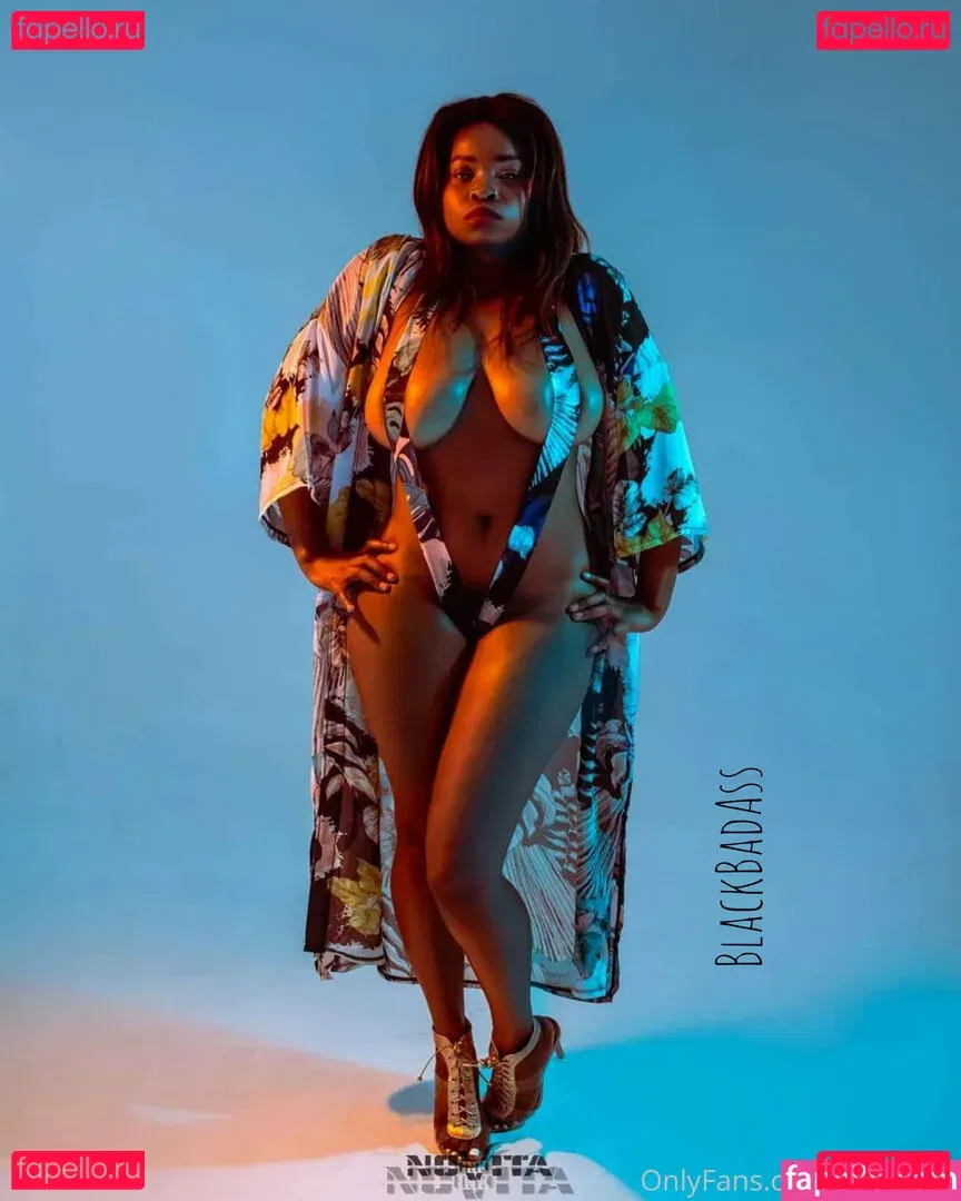 forbidianfruit Onlyfans Photo Gallery 