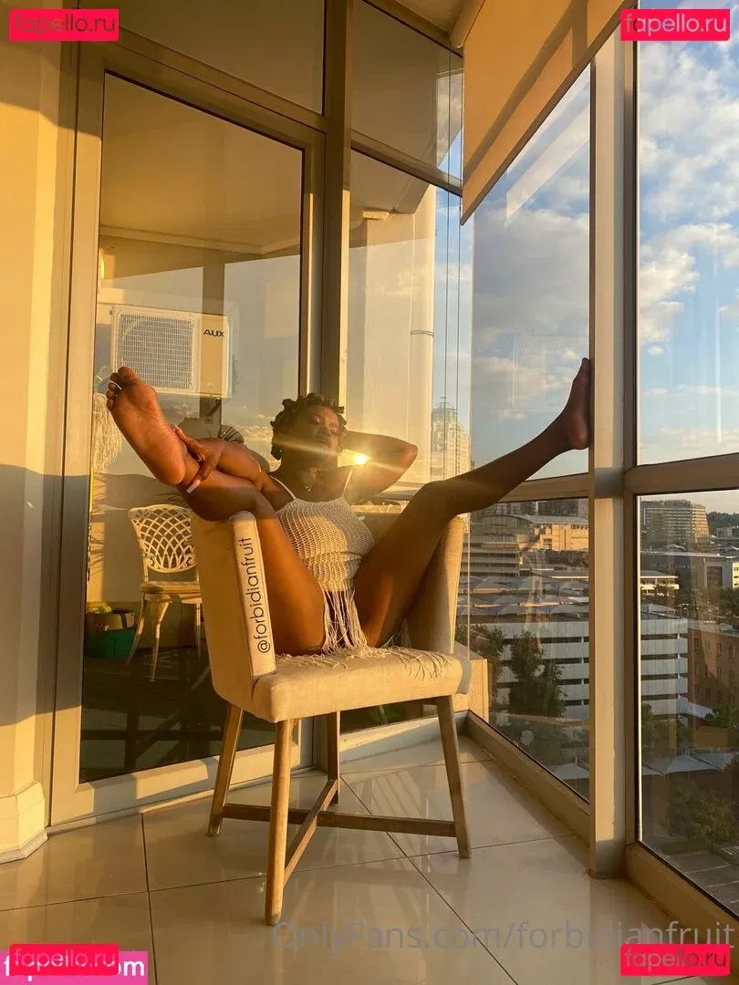 forbidianfruit Onlyfans Photo Gallery 