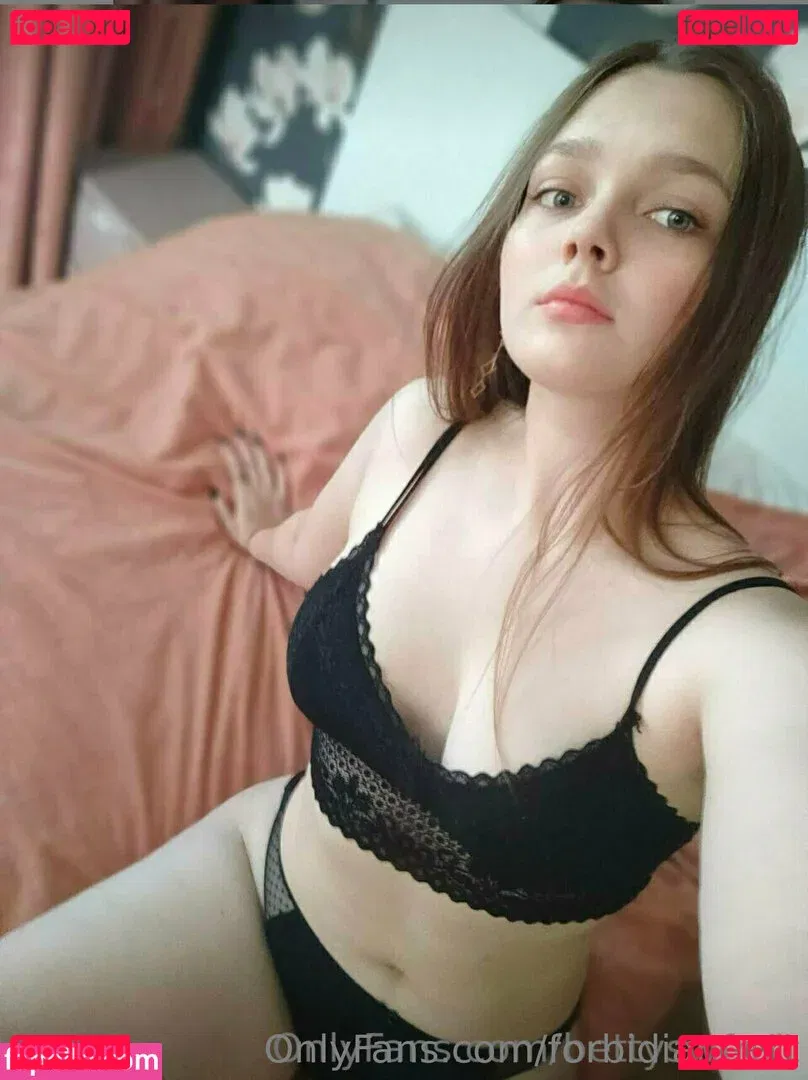 forbidianfruit Onlyfans Photo Gallery 