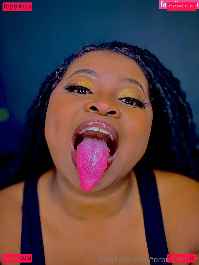 forbidianfruit Onlyfans Photo Gallery 