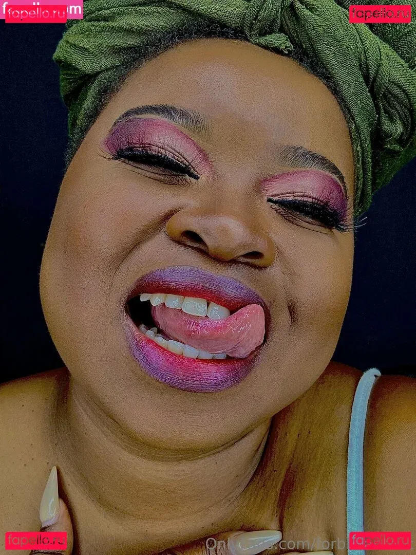 forbidianfruit Onlyfans Photo Gallery 