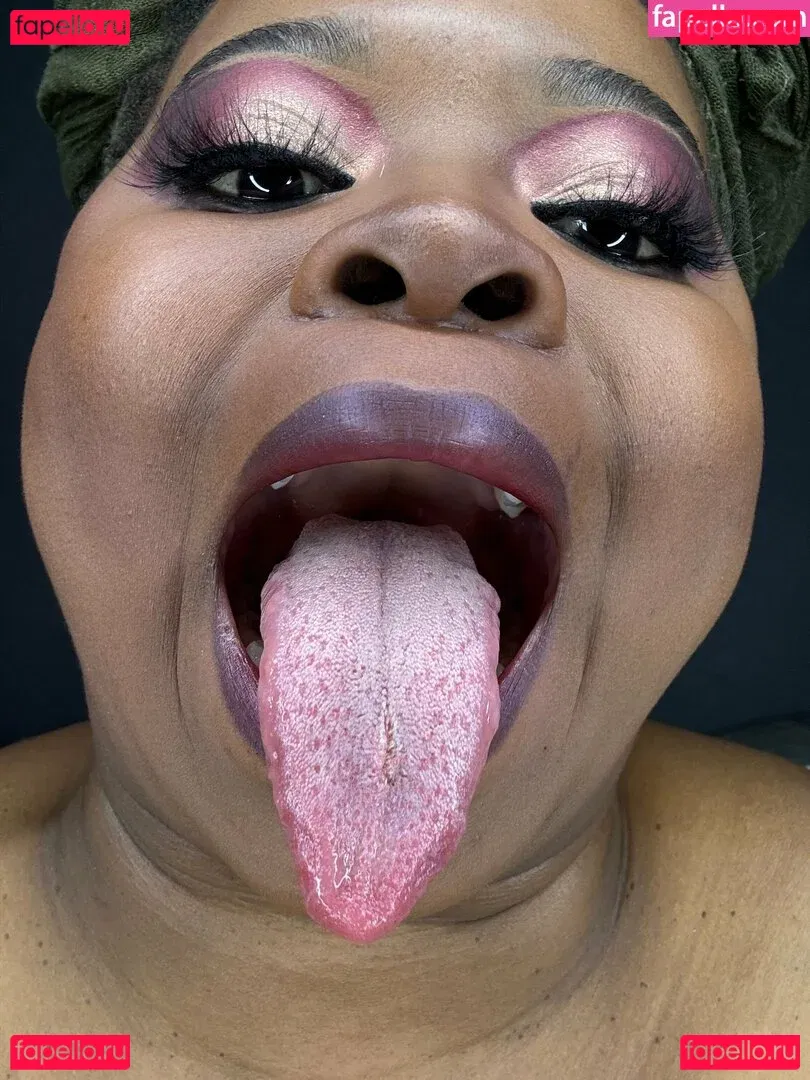 forbidianfruit Onlyfans Photo Gallery 