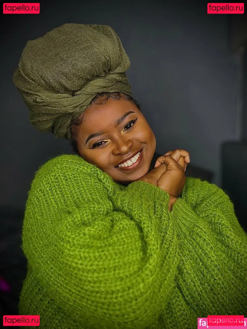 forbidianfruit Onlyfans Photo Gallery 