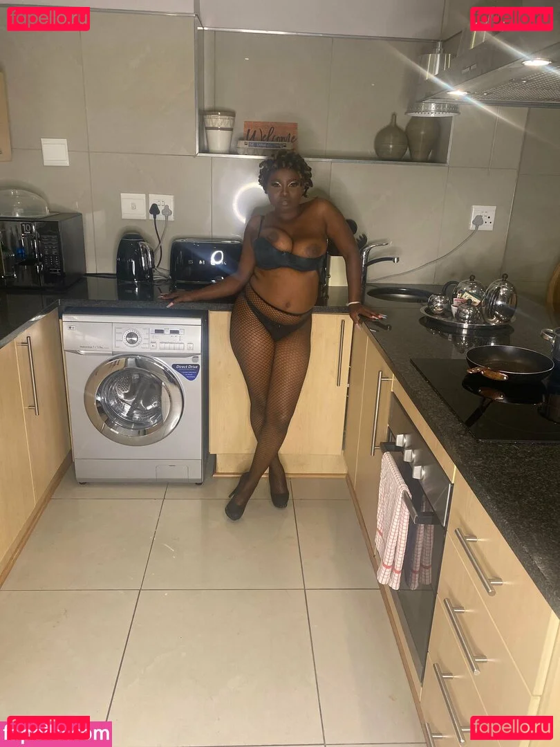 forbidianfruit Onlyfans Photo Gallery 