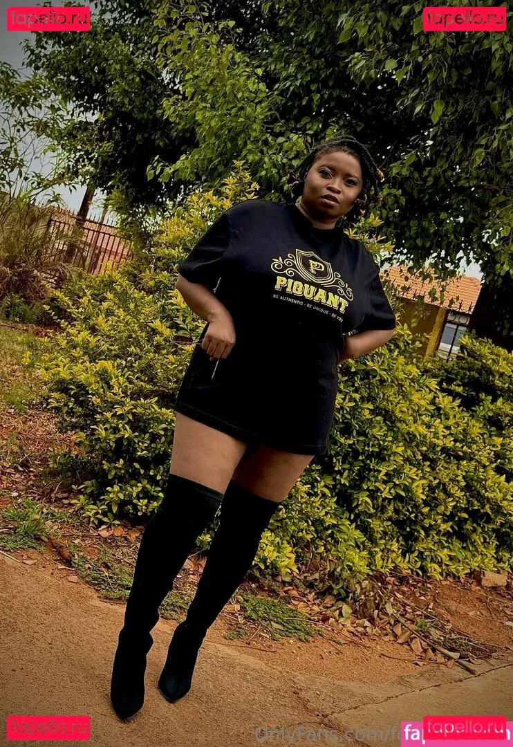 forbidianfruit Onlyfans Photo Gallery 