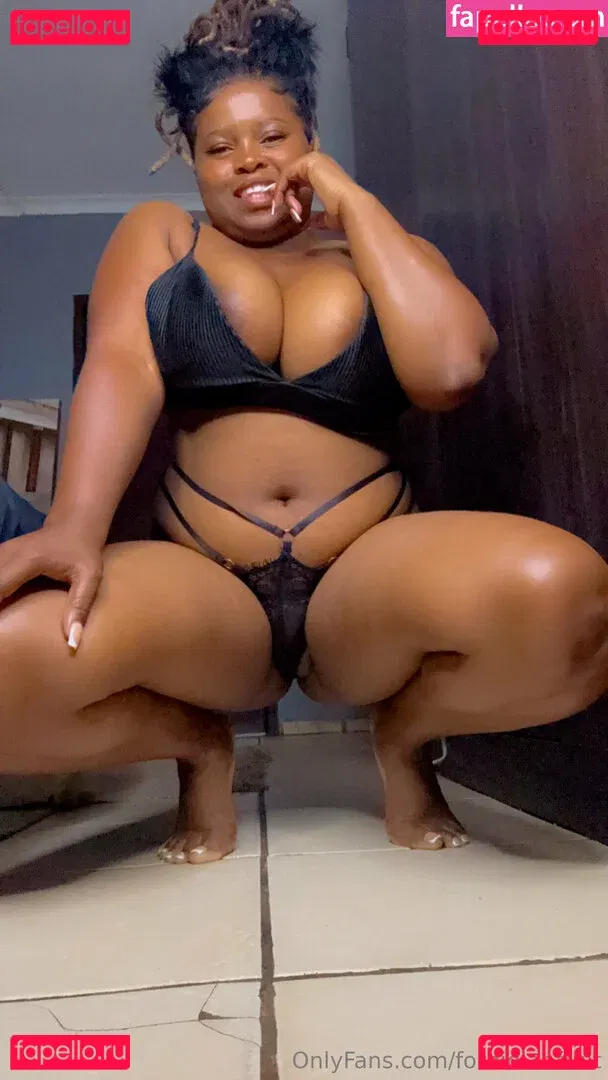 forbidianfruit Onlyfans Photo Gallery 