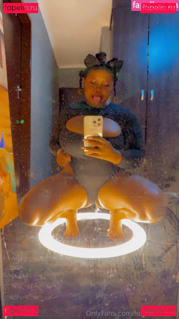 forbidianfruit Onlyfans Photo Gallery 