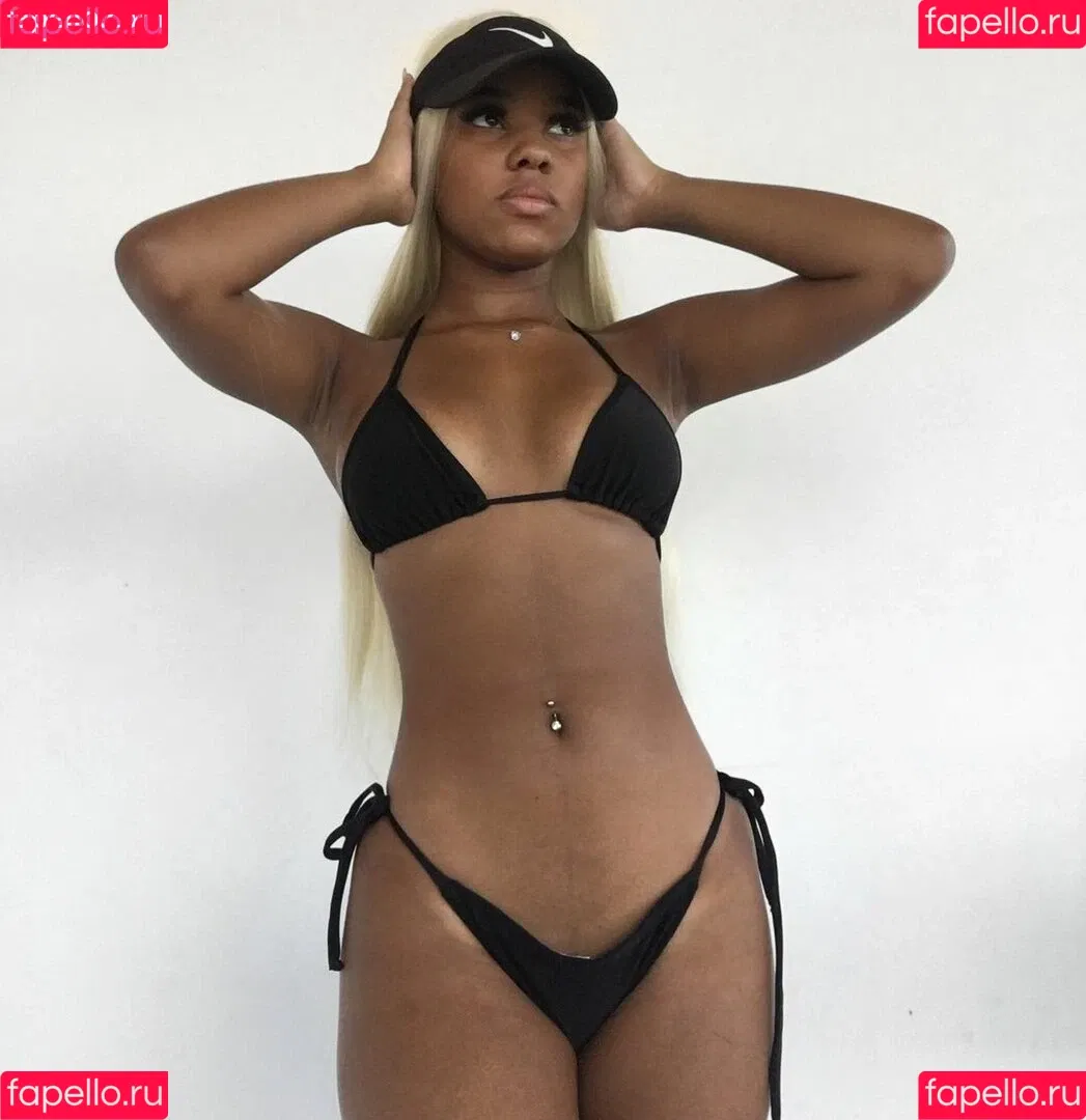 Palloma021 Onlyfans Photo Gallery 