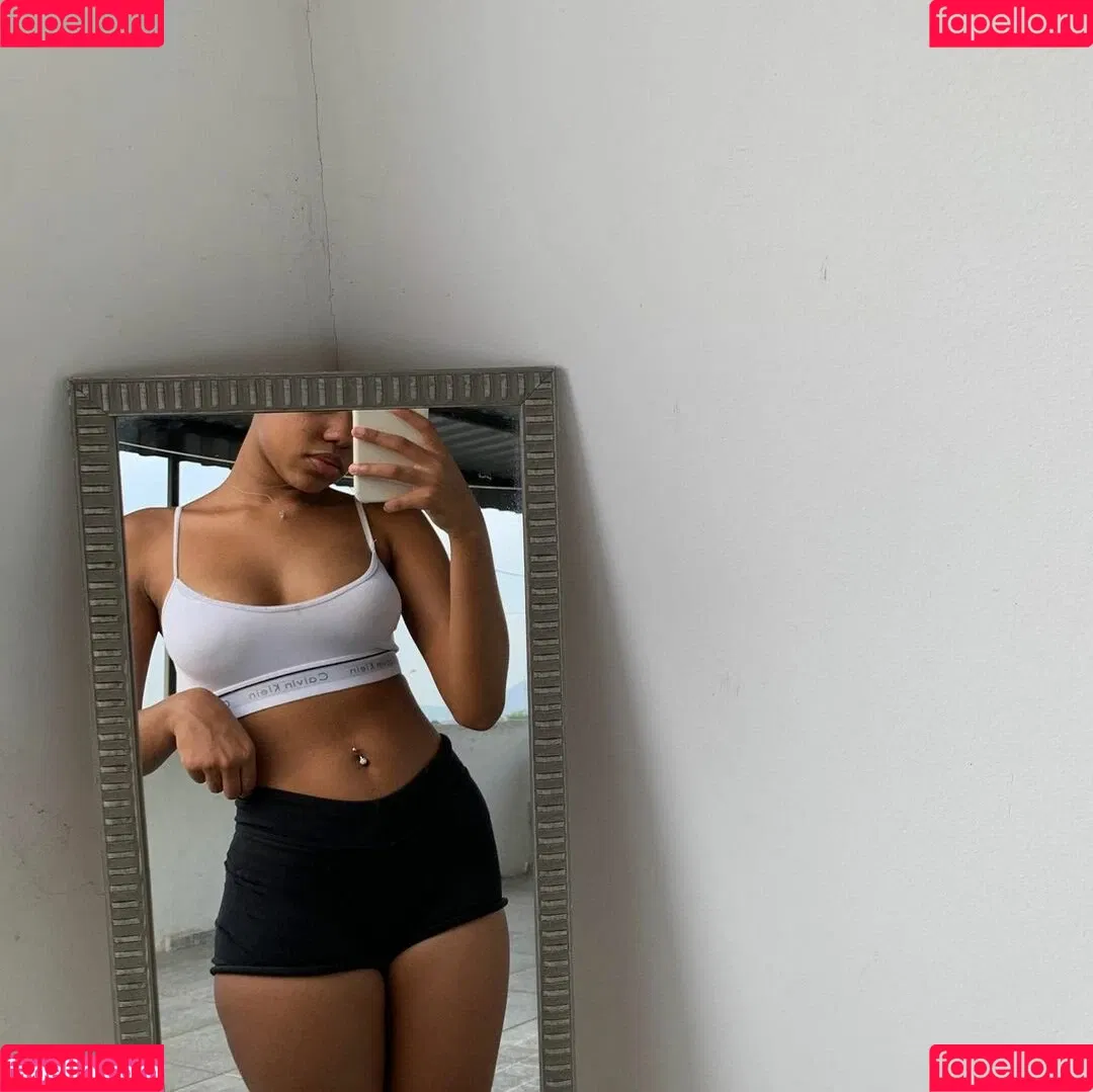Palloma021 Onlyfans Photo Gallery 