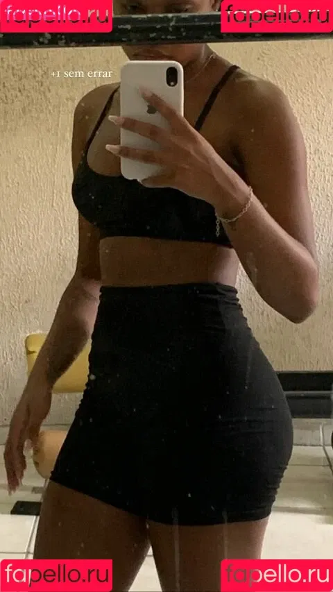 Palloma021 Onlyfans Photo Gallery 