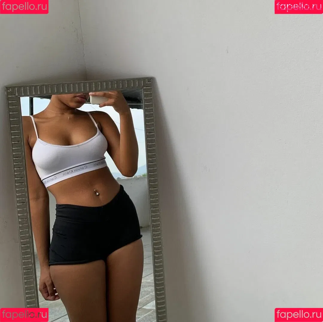 Palloma021 Onlyfans Photo Gallery 