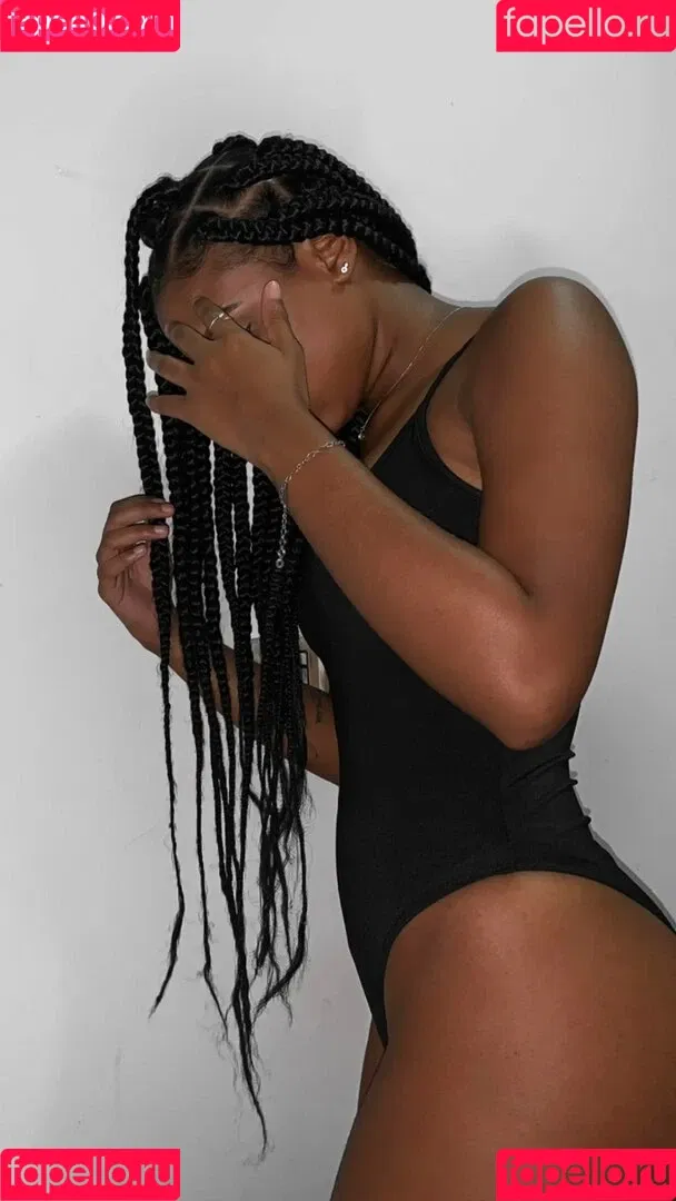 Palloma021 Onlyfans Photo Gallery 