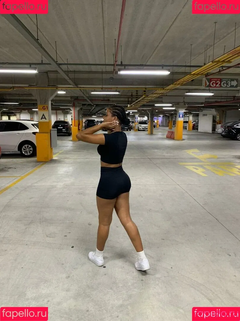 Palloma021 Onlyfans Photo Gallery 