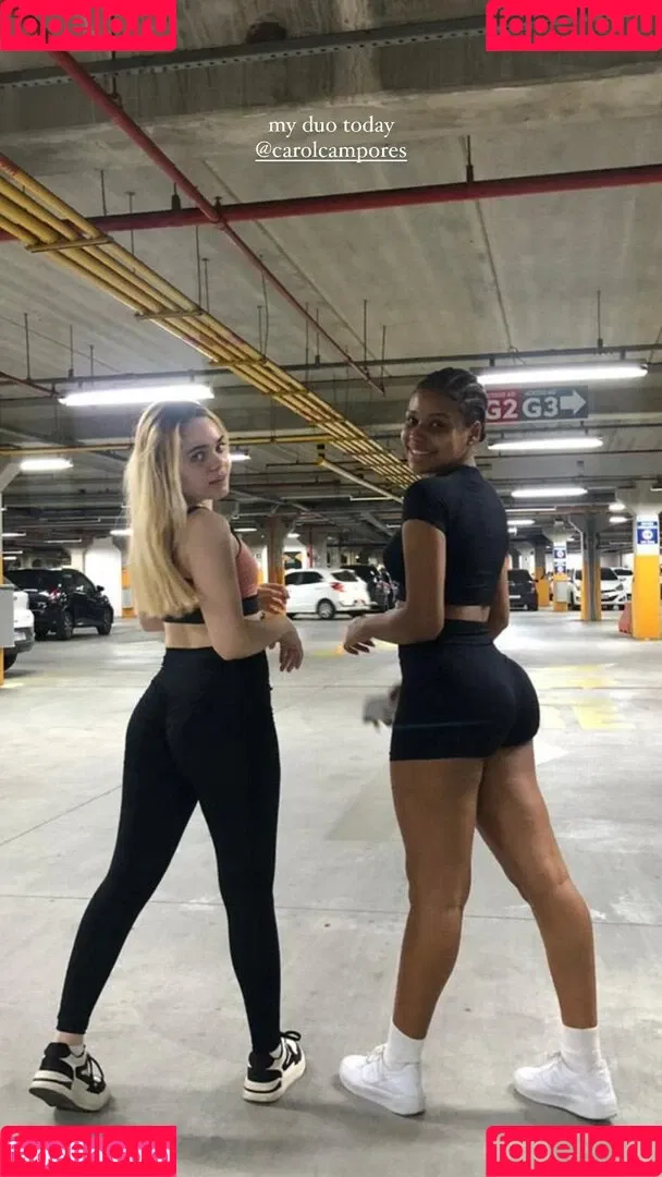 Palloma021 Onlyfans Photo Gallery 
