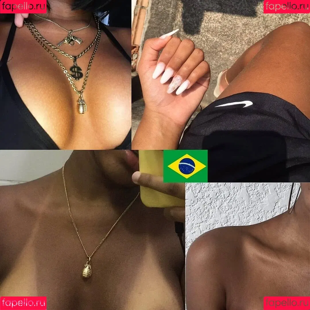 Palloma021 Onlyfans Photo Gallery 