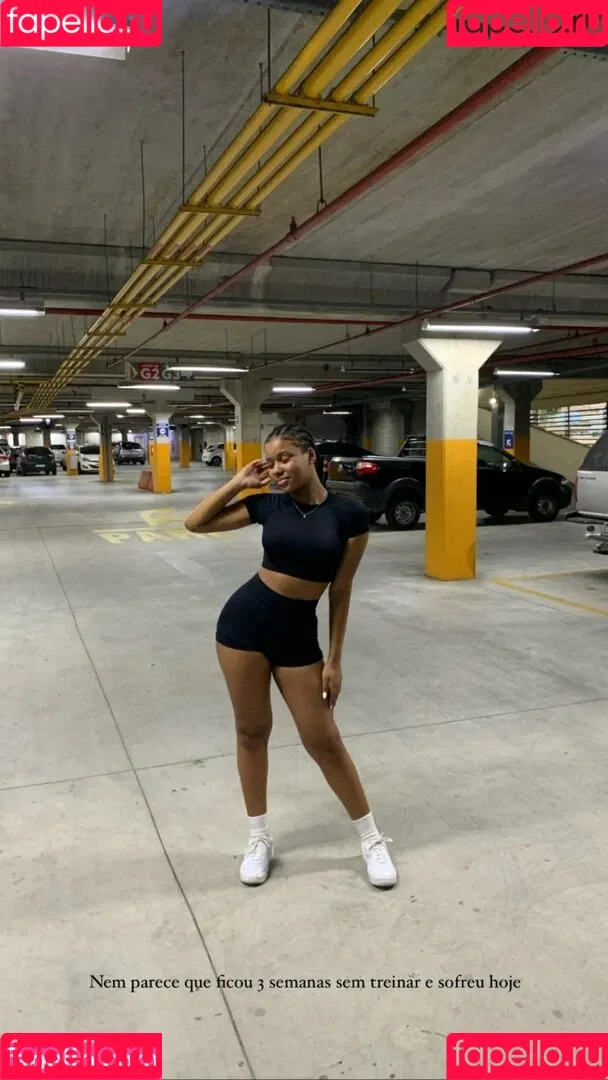 Palloma021 Onlyfans Photo Gallery 