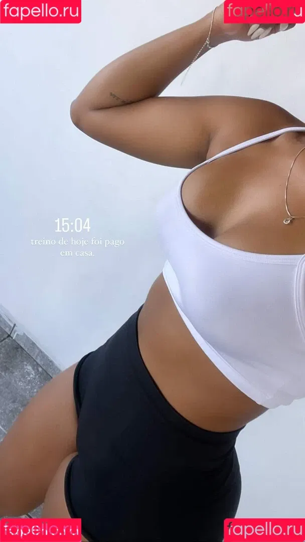 Palloma021 Onlyfans Photo Gallery 
