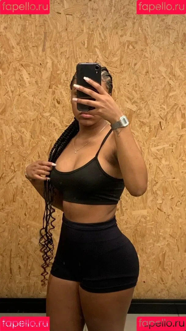 Palloma021 Onlyfans Photo Gallery 