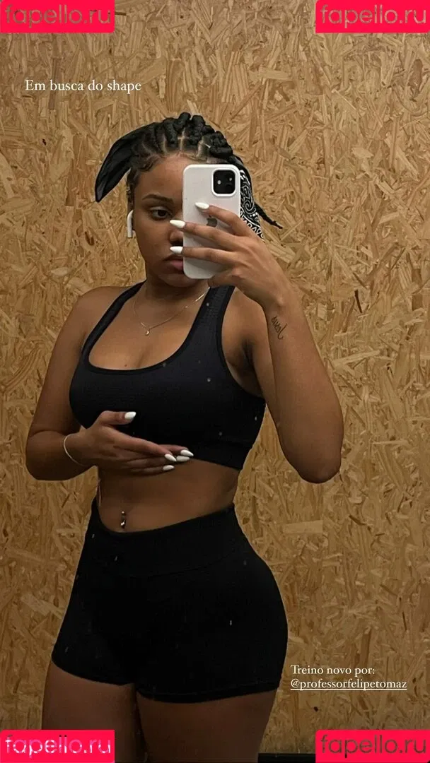 Palloma021 Onlyfans Photo Gallery 