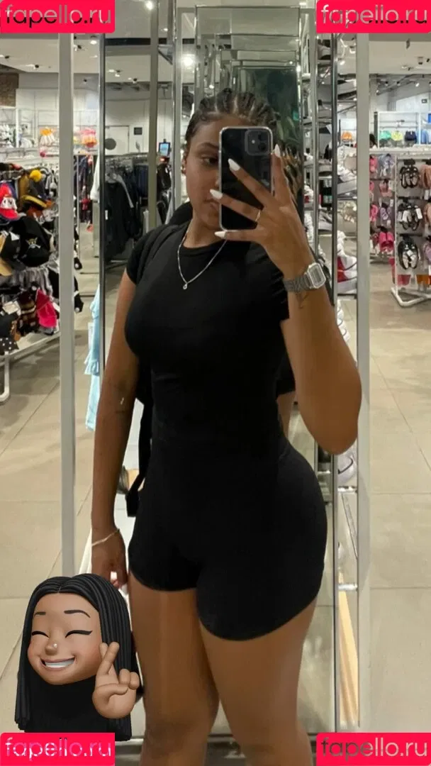 Palloma021 Onlyfans Photo Gallery 