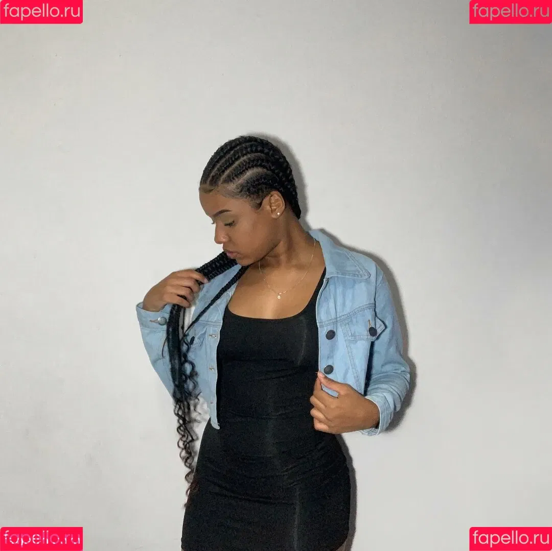 Palloma021 Onlyfans Photo Gallery 