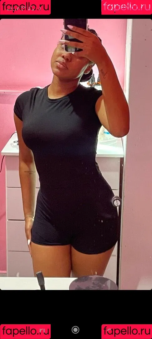 Palloma021 Onlyfans Photo Gallery 