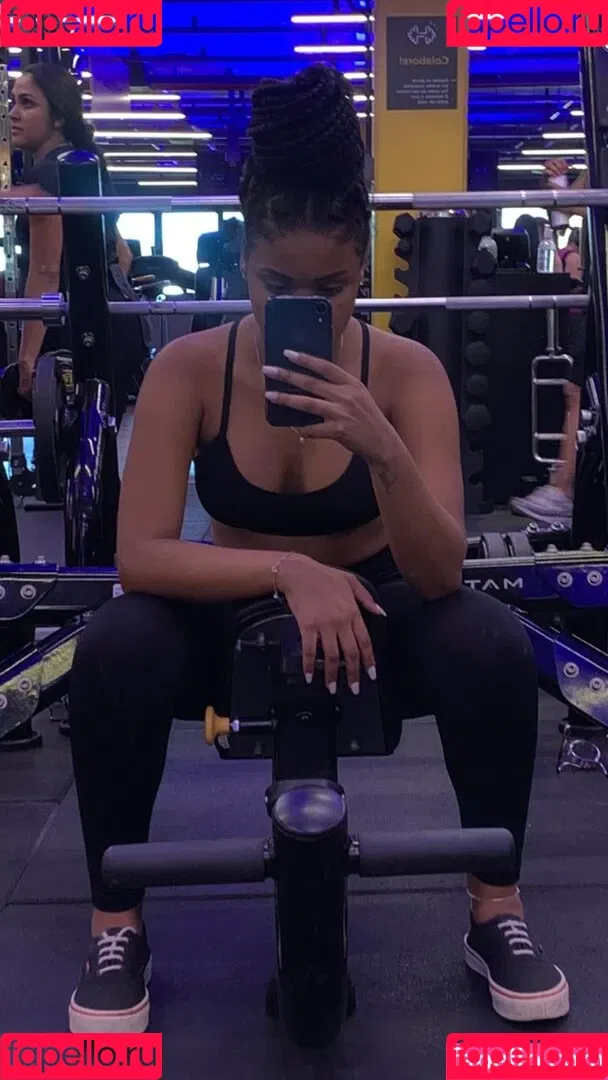 Palloma021 Onlyfans Photo Gallery 