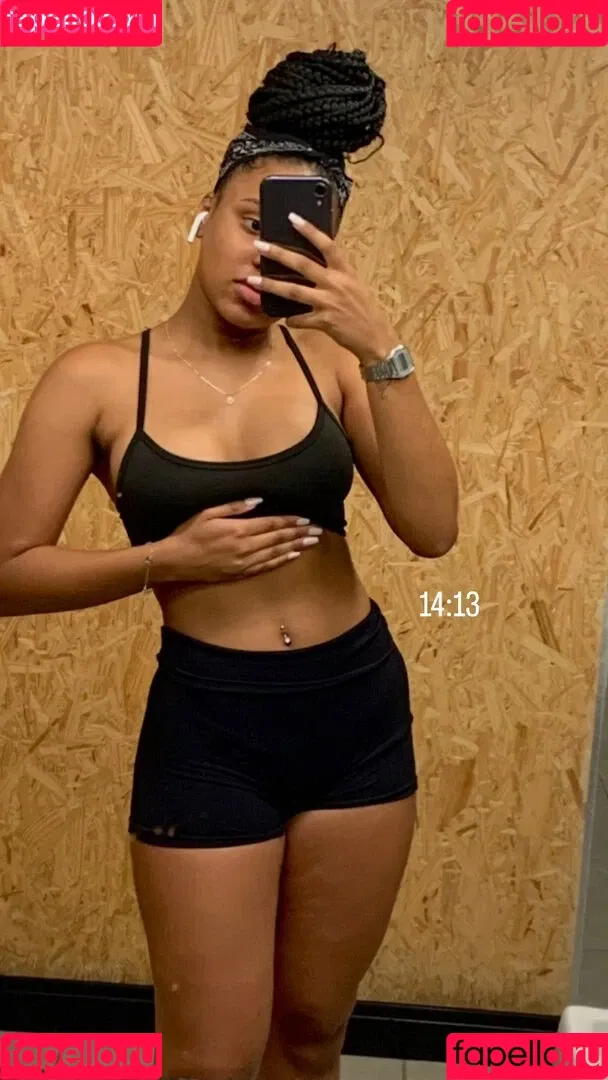 Palloma021 Onlyfans Photo Gallery 