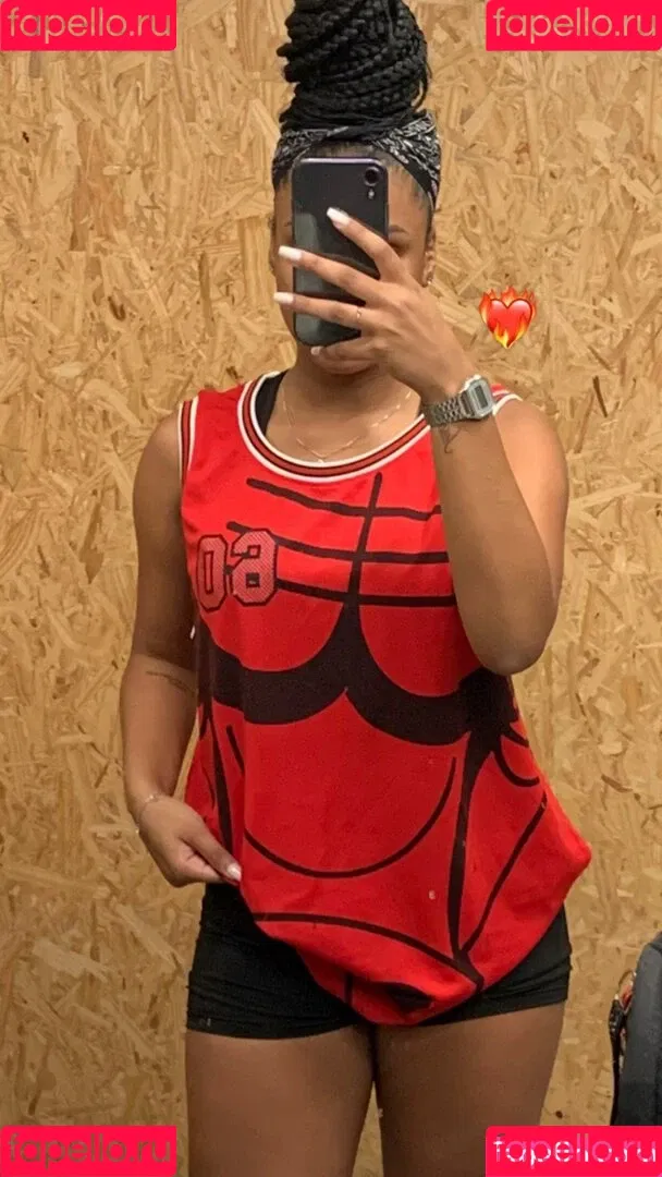 Palloma021 Onlyfans Photo Gallery 