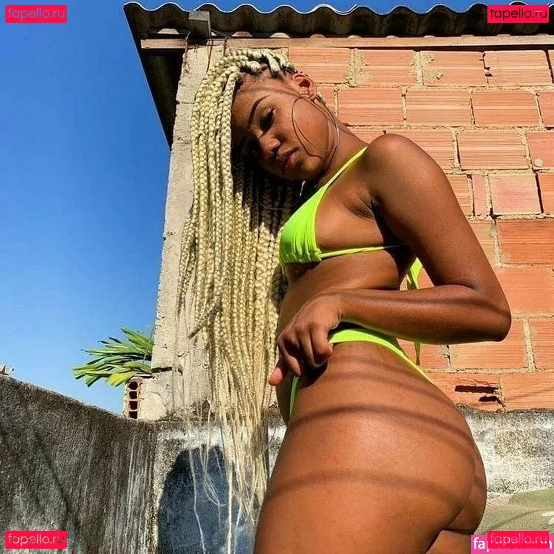 Palloma021 Onlyfans Photo Gallery 